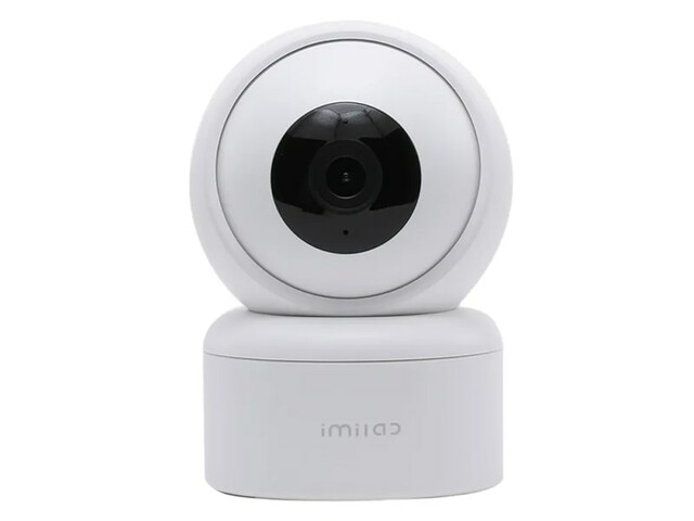 دوربین نظارتی هوشمند شیائومی Xiaomi IMILAB C20 Home Security Camera CMSXJ36A