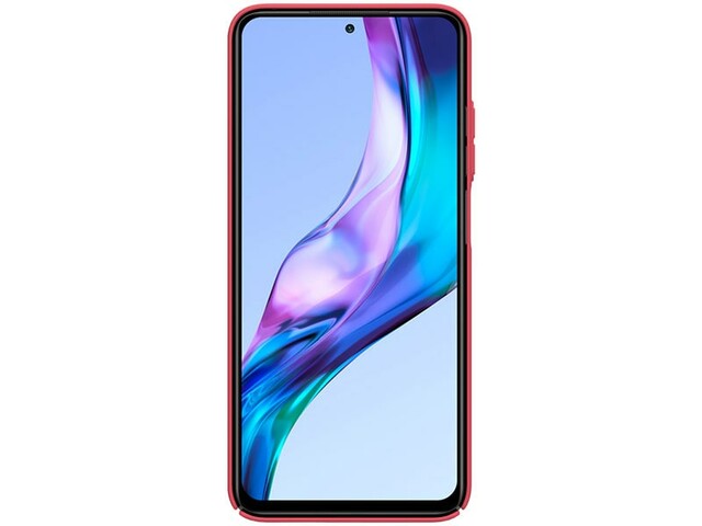 قاب محافظ نیلکین شیائومی Nillkin Xiaomi Redmi 10/10 Prime Super Frosted Shield