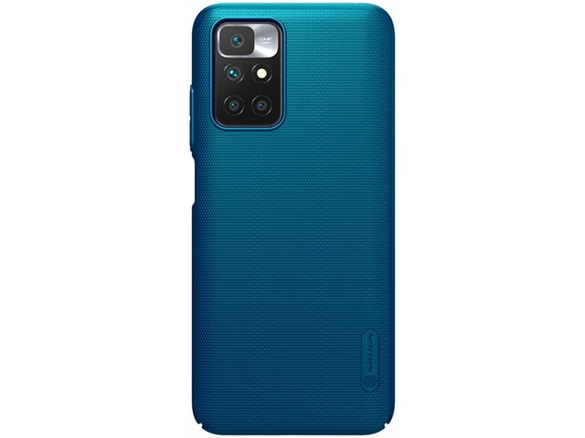 قاب محافظ نیلکین شیائومی Nillkin Xiaomi Redmi 10/10 Prime Super Frosted Shield