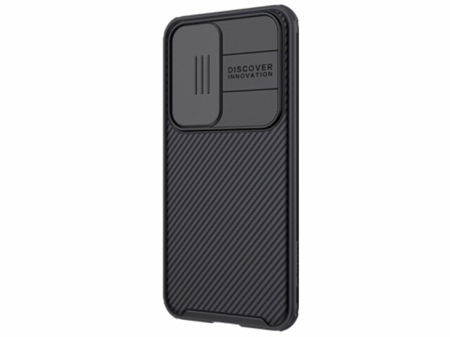 قاب محافظ دوربین Huawei P50