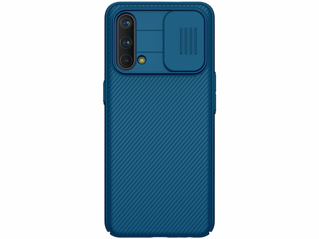 قاب نیلکین OnePlus Nord CE 5G