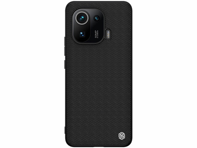 قاب نیلکین شیائومی Nillkin Textured Case Xiaomi Mi 11 Pro