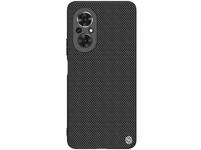 قاب محافظ نیلکین آنر Nillkin Textured Case Honor 50 SE