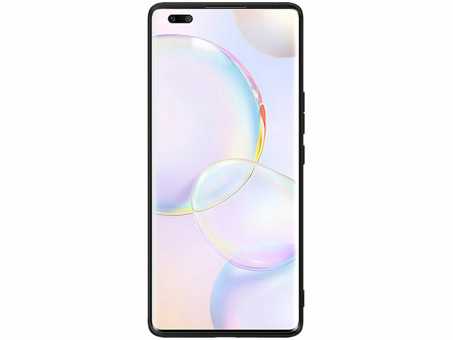 قاب نیلکین هواوی Huawei Honor 50 Pro Textured Case