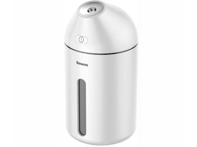 دستگاه رطوبت ساز بیسوس Baseus Cute Mini Humidifier