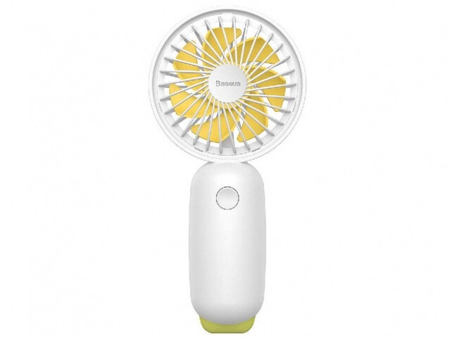 پنکه دستی بیسوس Baseus Firefly Mini Fan