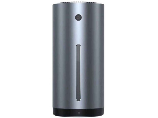 دستگاه بخور سرد داخل خودرو بیسوس Baseus Moisturizing Car Humidifier