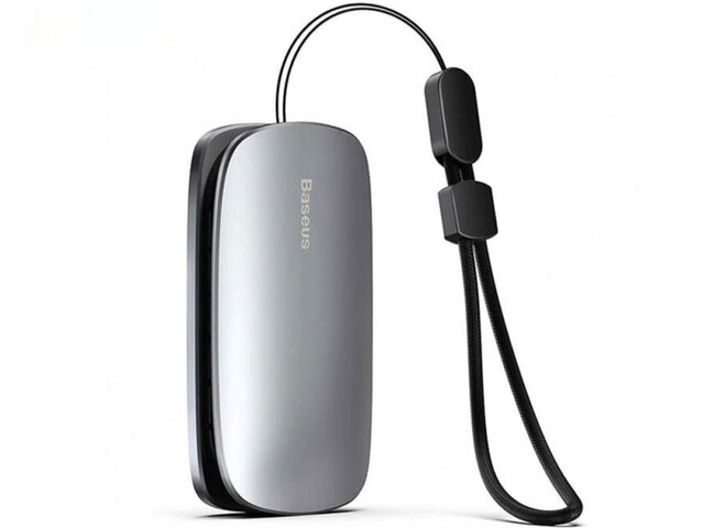 تعمیرکننده برف پاک کن خودرو بیسوس Baseus Rain Wing Wiper Repairer