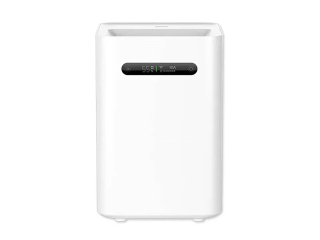 دستگاه رطوبت ساز هوشمند شیائومی Xiaomi Zhimi pure 2 air humidifier non-evaporative