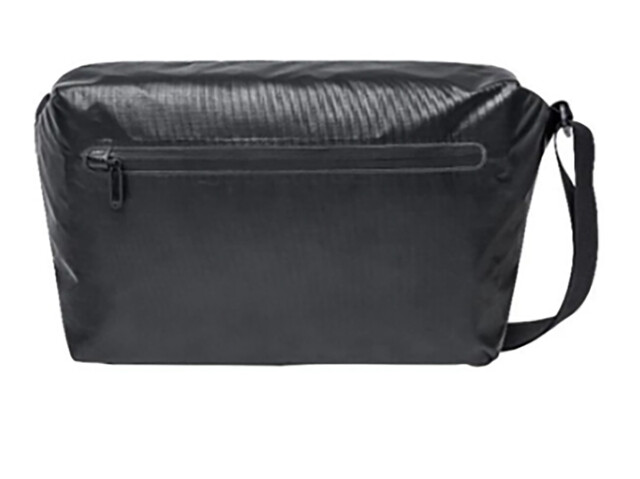 کیف لپ تاپ 13 اینچی شیائومی Xiaomi Youpin 90 Points Fashionable Postman Bag Waterproof