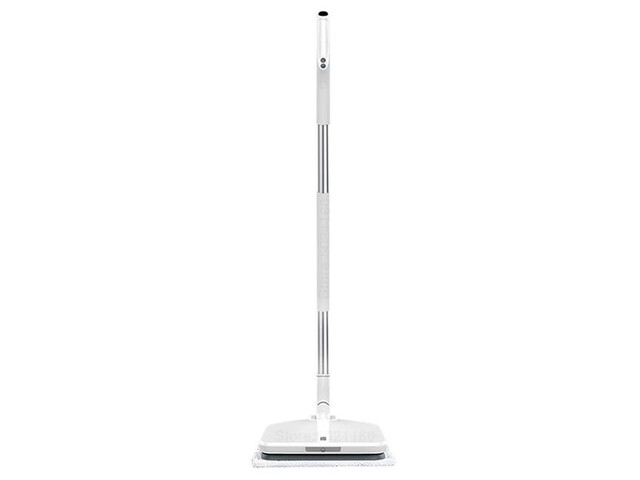 تی شارژی بی ‌سیم شیائومی Xiaomi mijia wirless Handheld Electric Mop SWDK-D260
