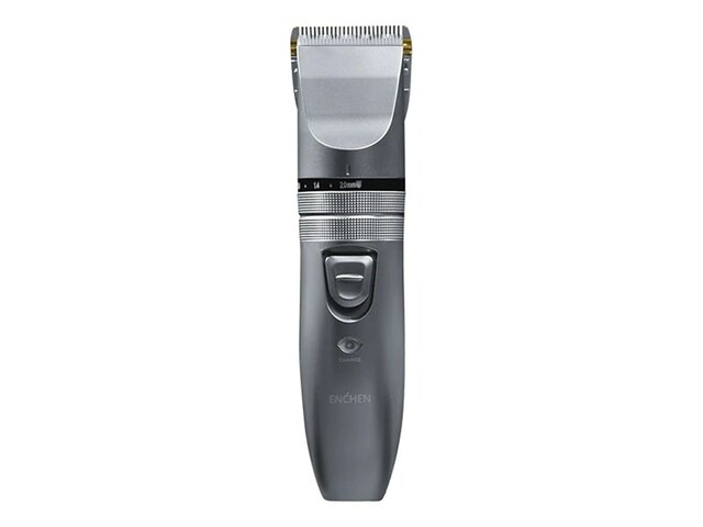 ماشین اصلاح موی سر شیائومیXiaomi Enchen hair clipper Sharp-X