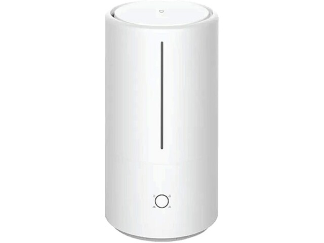 دستگاه رطوبت ساز ضد باکتری هوشمند شیائومی Xiaomi Mijia SCK0A45 Intelligent Sterilization Humidifier UV-C 4.5L