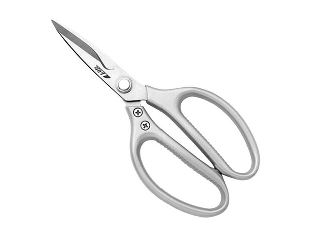 قیچی آشپزخانه شیائومی Kitchen scissors Xiaomi Kitchen Knife LR-7001