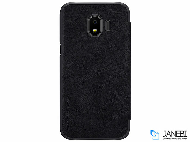 کاور سامسونگ Galaxy J2 Pro