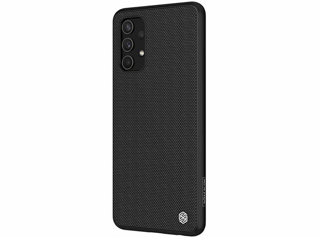 قاب نیلکین سامسونگ Nillkin Textured Case Samsung A32 4G