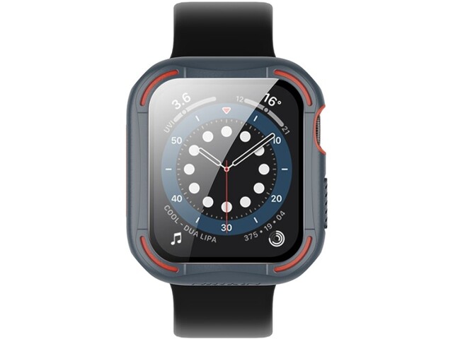 کاور اپل واچ 44mm