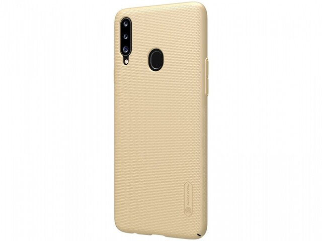 قاب گوشی Samsung A20s