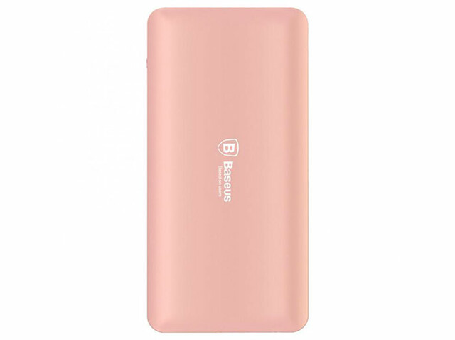 پاوربانک بیسوس Baseus Galaxy power bank 10000mah