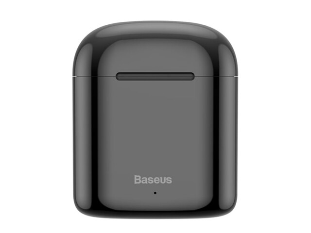 هندزفری بلوتوث بیسوس Baseus W09 True Wireless Headphones