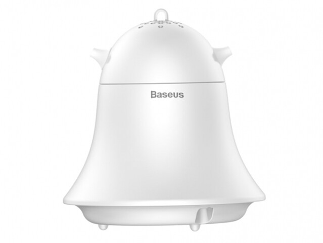 حشره کش قابل حمل بیسوس Baseus Household Appliance Blue Windbell Series Insect Repeller