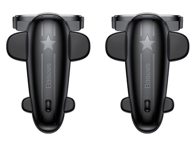 دسته بازی بیسوس Baseus Shoting Game Pad