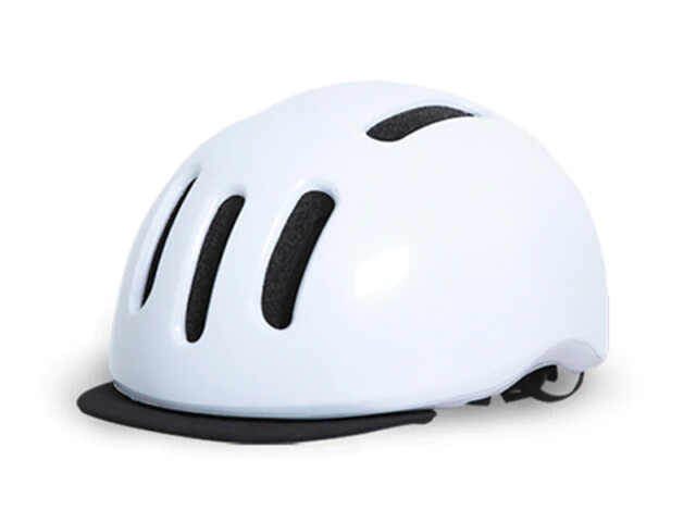 کلاه دوچرخه سواری Xiaomi Riding City Leisure Helmet C4301