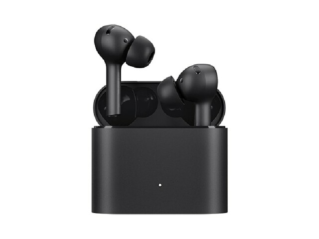 هندزفری بلوتوث شیائومی Xiaomi Mi Air 2 Pro Earphones ANC