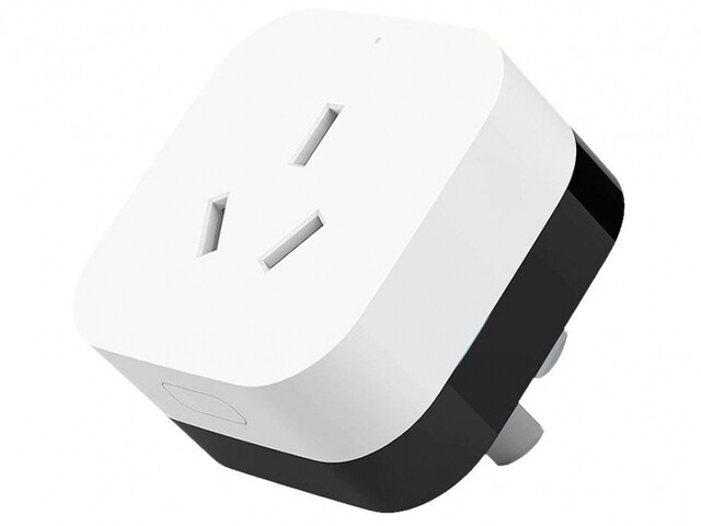 دستیار تهویه هوا شیائومی Xiaomi Mijia Air conditioner companion 2 QLML010