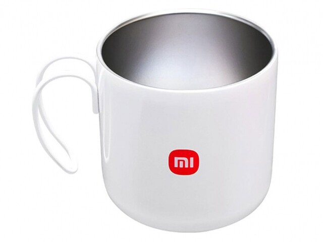ماگ شیائومی Xiaomi BHR5235CN 400 ml