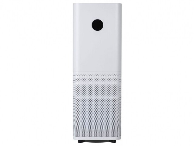 دستگاه تصفیه هوای شیائومی Xiaomi Air purifier air PRO 66W AC-M3-CA