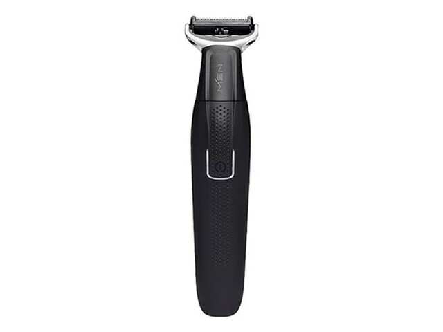 ریش تراش برقی چند منظوره شیائومی Xiaomi MSN Mason MultiPurpose Electric Shaver T5