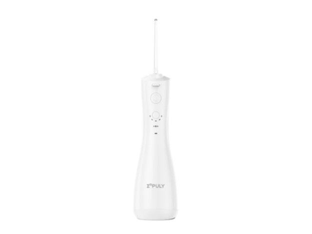 دستگاه شستشو دهنده دهان و دندان شیائومی Xiaomi youpin Enpuly Electric oral irrigator ML8