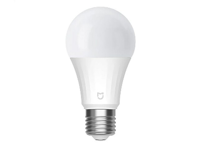 لامپ ال ای دی هوشمند شیائومی Xiaomi Mi-Bluetooth Smart LED Bulb MJDPO9YL