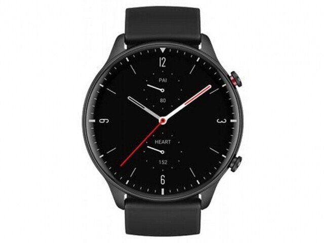 ساعت هوشمند شیائومی xiaomi amazfit GTR2