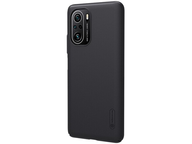 قاب Xiaomi Redmi K40/K40 Pro/K40 Pro Plus