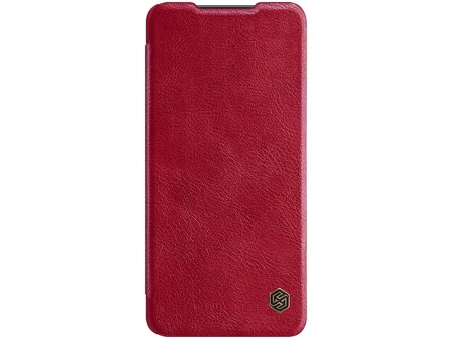 کیف چرمی سامسونگ A72 5G