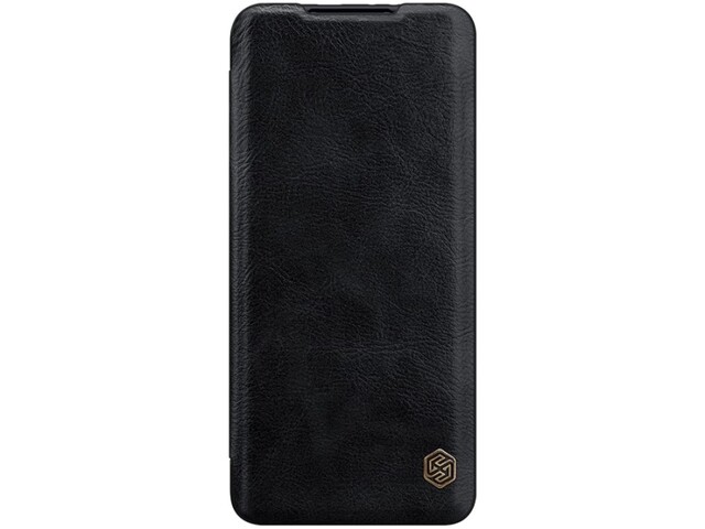 قیمت کیف چرمی نیلکین برای گوشی Xiaomi Mi 11