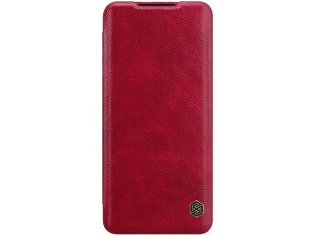 کیف گوشی Xiaomi Mi 11