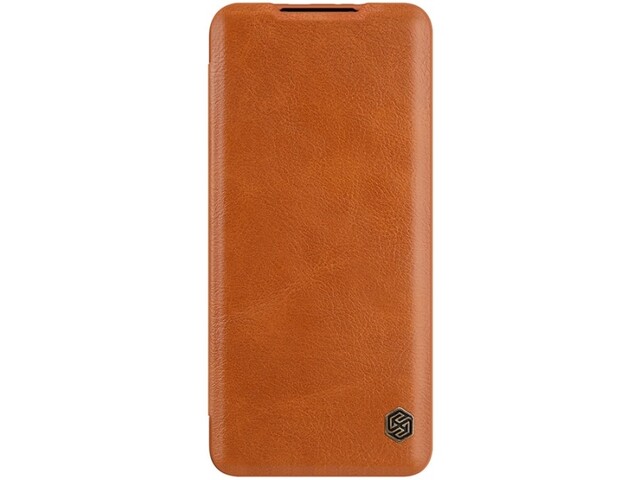 کیف چرم مصنوعی Xiaomi11