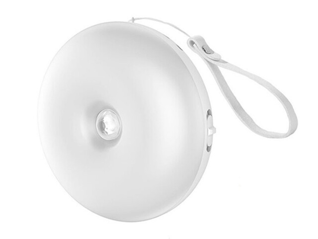 لامپ قابل حمل هوشمند بیسوس Baseus DGYUA Light Garden Led