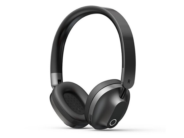 هدفون بلوتوث بیسوس Baseus Encok D01S Bluetooth Headphone