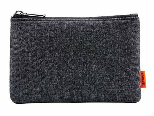 کیف دستی ضد آب بیسوس Baseus Simple Storage Package