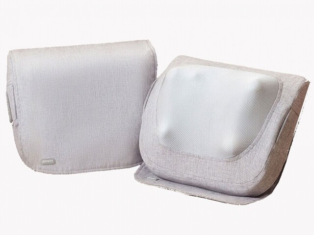 بالش ماساژور شیائومی Xiaomi Leravan Massage Pillow Cushion LJ-ML0559