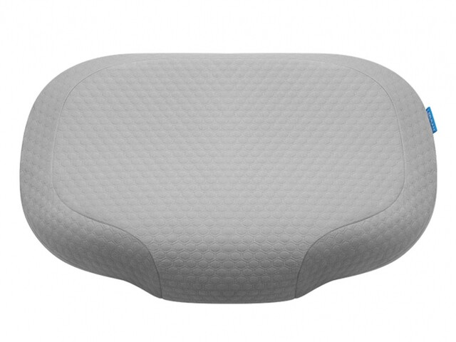 بالش طبی شیائومی Xiaomi Leravan AI LJPL007-YPGY