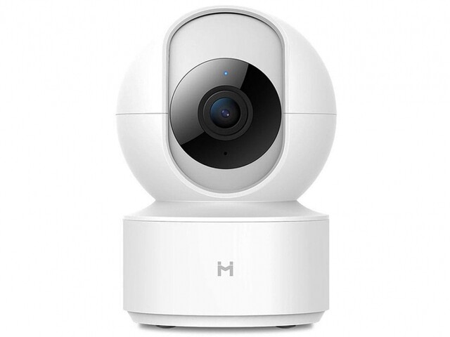 دوربین هوشمند شیائومی Xiaomi IMILAB Home Security Camera Basic CMSXJ16A