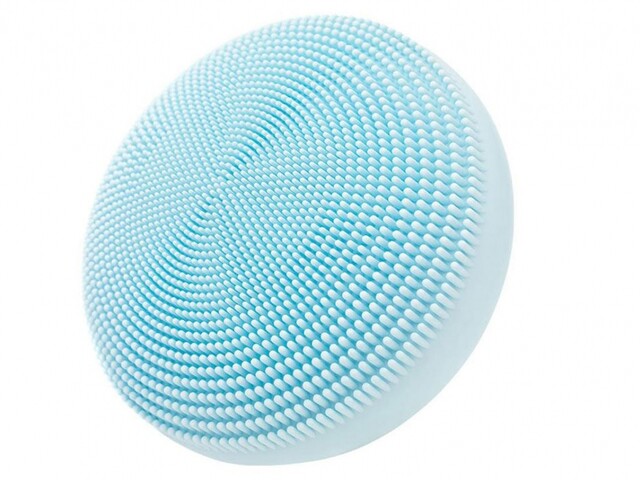 دستگاه پاک کننده صورت شیائومی Xiaomi Mijia Sonic Face Cleaner