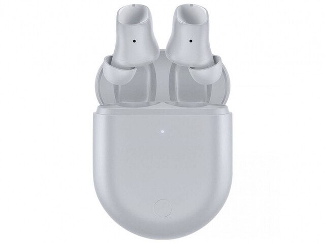 هندزفری بلوتوث شیائومی Xiaomi TWSEJ01ZM Redmi AirDots 3 Pro ANC TWS Earbods