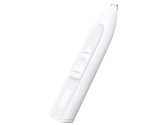 ماشین اصلاح موی حیوانات (مخصوص قسمت های ظریف) شیائومی Xiaomi MG-FP001A Pawbby Pet Small Area Clippers