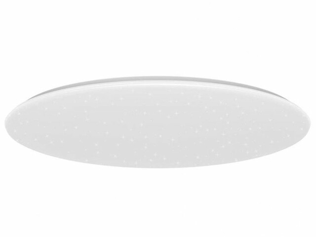 لامپ سقفی هوشمند شیائومی Xiaomi Yeelight LED YLTD05YL Smart Lamp